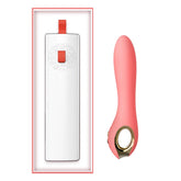 Leten Fairy Automatic G Spot Vibrator